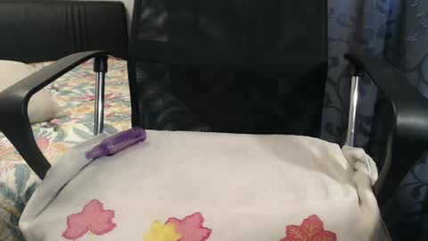 Maya online show from July 20, 10:39 am