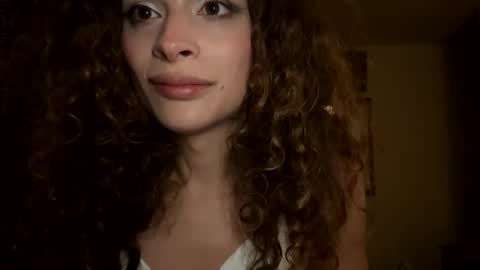 Snapshot of maya632713 chatting on February 13, 9:28 pm Maya transgirl online show from February 13, 9:28 pm