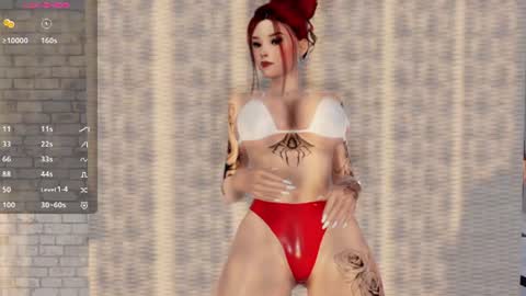 Maya online show from June 26, 5:13 am