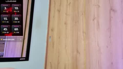 OF mayitta19 online show from March 12, 10:57 pm