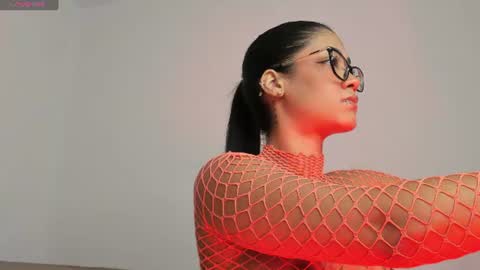 OF mayitta19 online show from August 1, 12:12 am