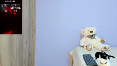 OF mayitta19 online show from March 10, 10:02 pm