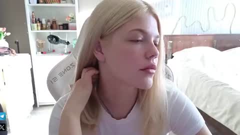 Maya online show from July 17, 4:03 am