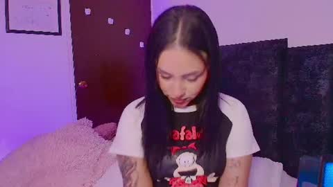 Maya online show from June 30, 4:34 am