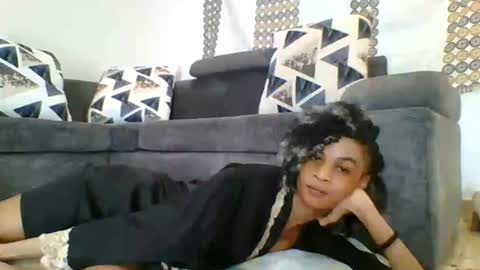 maya online show from July 9, 11:31 pm