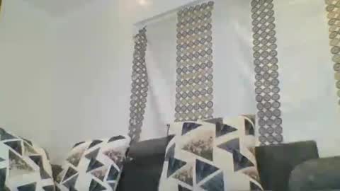 maya online show from July 27, 3:26 am