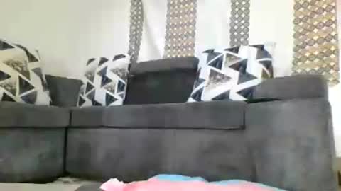 maya online show from August 1, 8:43 pm