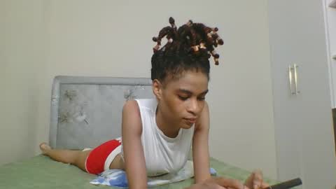 maya online show from March 9, 9:47 am