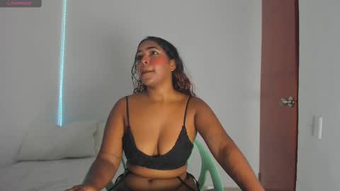 Maya online show from September 23, 3:22 am