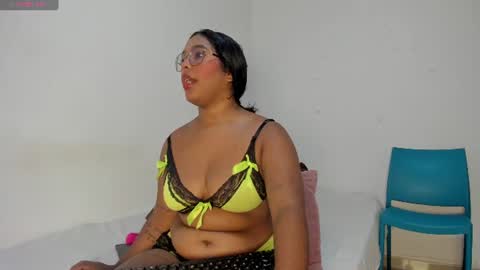 Maya online show from June 21, 9:38 am