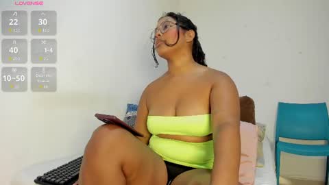 Maya online show from July 23, 2:09 am