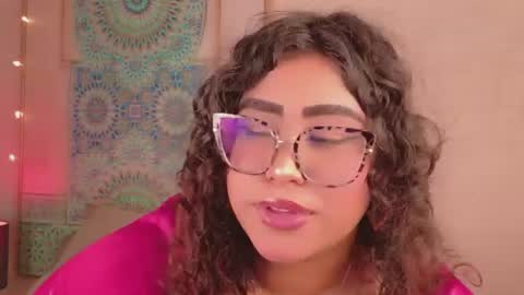 maya_house online show from July 7, 6:47 am