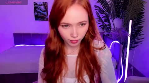 Maya online show from October 13, 2:13 am