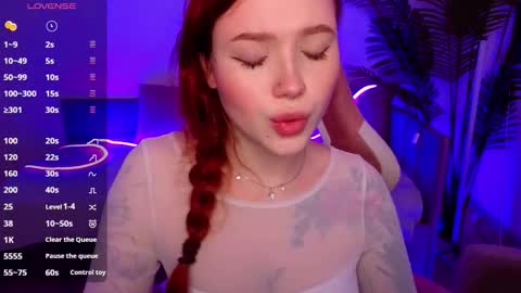 Maya online show from November 13, 8:50 am