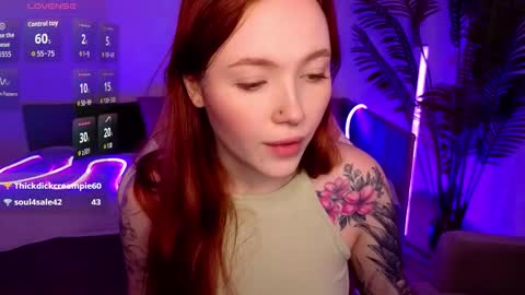 Maya online show from November 28, 10:11 am