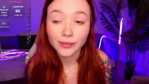 Maya online show from November 27, 10:01 am