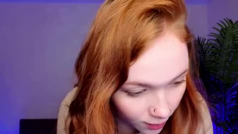 Maya online show from May 3, 2:28 am