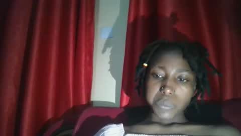 maya_melody online show from February 9, 8:44 pm