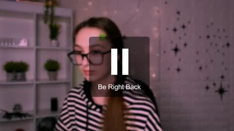 maya online show from April 24, 1:13 pm