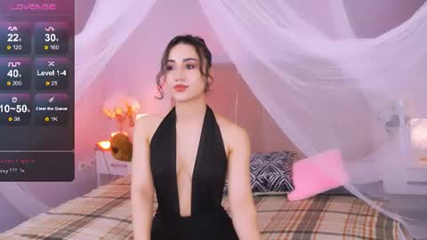 Maya online show from June 11, 2:59 pm