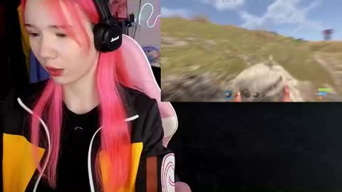 Maya Viola online show from November 6, 5:54 am