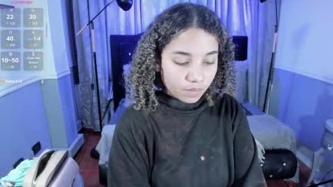 Maya online show from September 18, 3:32 am