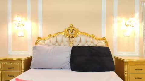 M A Y A  B A K E R online show from March 14, 10:36 pm