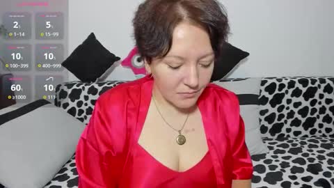 Snapshot of mayablowsyou chatting on September 28, 4:54 am mayablowsyou online show from September 28, 4:54 am