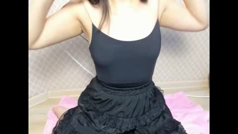 Snapshot of mayachka10 chatting on September 30, 6:29 pm mayachka10 online show from September 30, 6:29 pm
