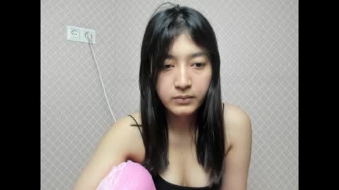 Snapshot of mayachka10 chatting on October 3, 4:15 pm mayachka10 online show from October 3, 4:15 pm