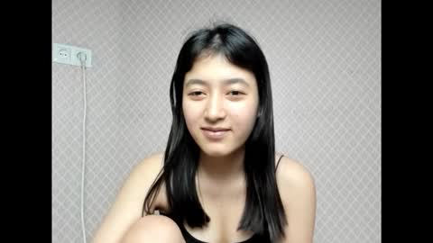 Snapshot of mayachka10 chatting on October 15, 4:30 pm mayachka10 online show from October 15, 4:30 pm
