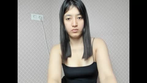 Snapshot of mayachka10 chatting on October 13, 2:08 pm mayachka10 online show from October 13, 2:08 pm