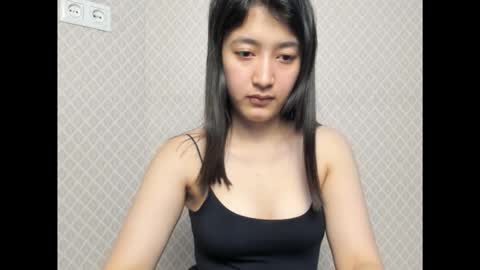 Snapshot of mayachka10 chatting on September 27, 5:43 pm mayachka10 online show from September 27, 5:43 pm
