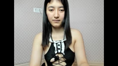 Snapshot of mayachka10 chatting on October 7, 5:20 pm mayachka10 online show from October 7, 5:20 pm