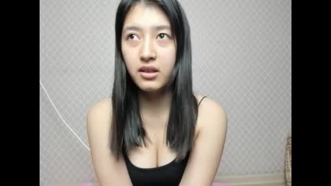 Snapshot of mayachka10 chatting on October 9, 2:44 pm mayachka10 online show from October 9, 2:44 pm