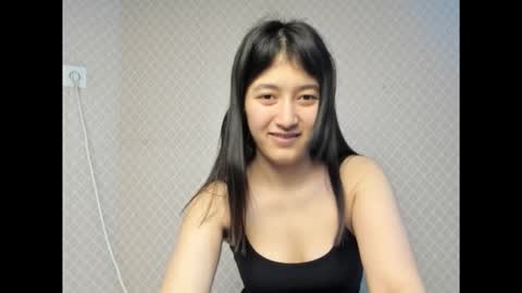 Snapshot of mayachka10 chatting on October 14, 4:10 pm mayachka10 online show from October 14, 4:10 pm
