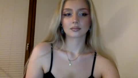 mayaflirt online show from May 3, 7:31 pm
