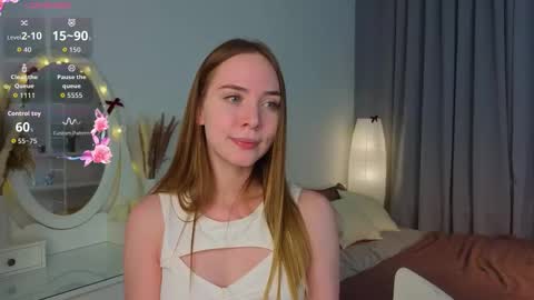 My name is Kara  online show from January 15, 9:34 pm