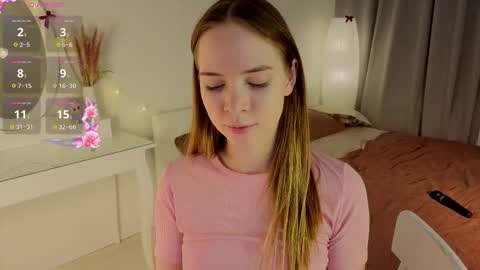 My name is Kara  online show from March 7, 9:48 pm