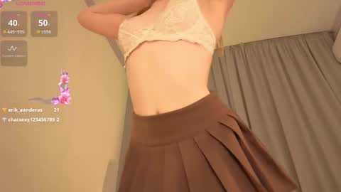 My name is Kara  online show from March 13, 9:51 pm