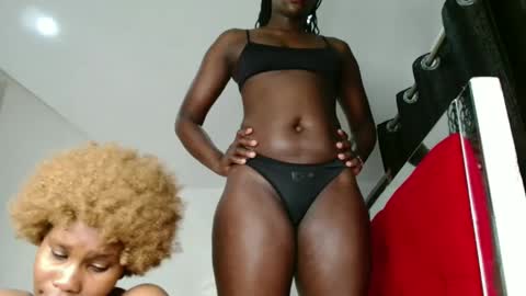 Mayah online show from October 21, 3:59 pm