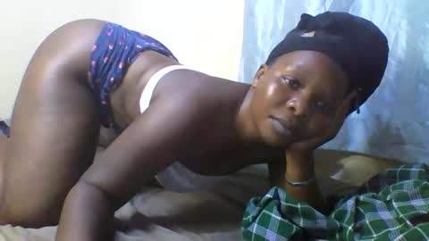 mayah_sexy online show from December 15, 3:31 pm