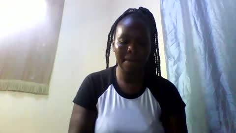 mayah_sexy online show from December 17, 4:53 pm