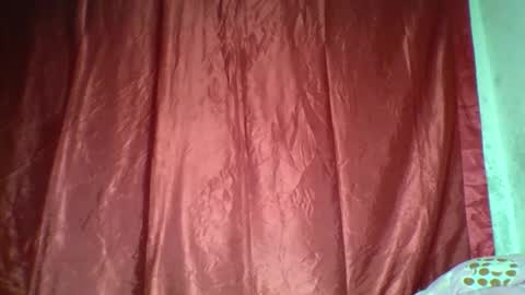 Snapshot of mayajadorelie chatting on October 14, 1:36 pm charlesia online show from October 14, 1:36 pm