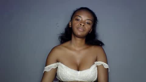 mayalabelle online show from March 14, 11:58 am