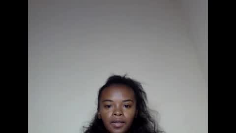 mayalabelle online show from March 8, 2:15 am