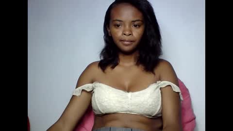 mayalabelle online show from March 13, 11:57 am