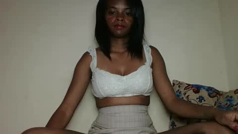 mayalabelle online show from December 18, 10:32 am