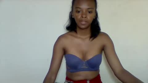 mayalabelle online show from January 8, 1:06 pm