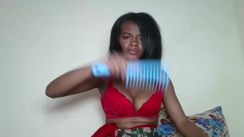 mayalabelle online show from December 13, 7:53 pm